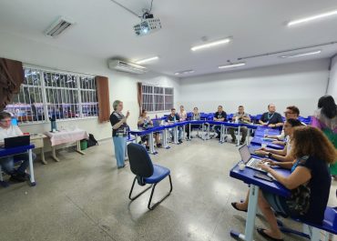UFMS Participativa: Avanços na Construção Coletiva do Plano de Desenvolvimento Institucional