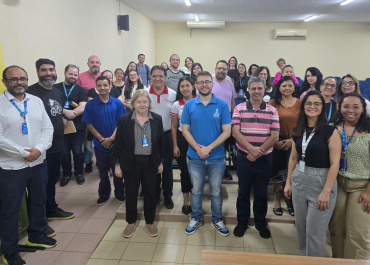 UFMS Participativa: Audiência pública no CPNV